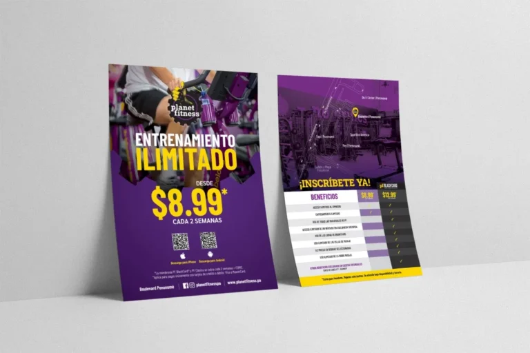 Planet Fitness Planet Fitness