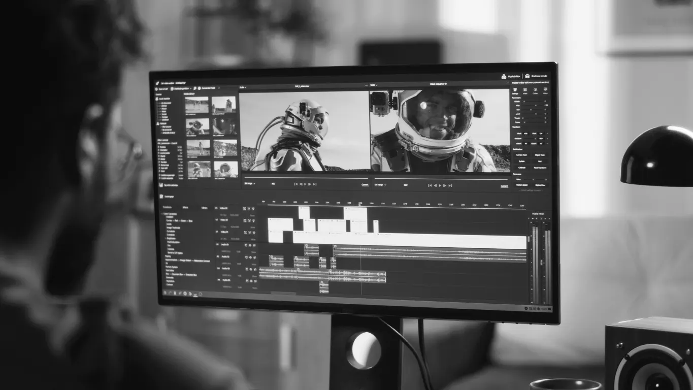 Atención al Cliente con automatización y sistemas de IA