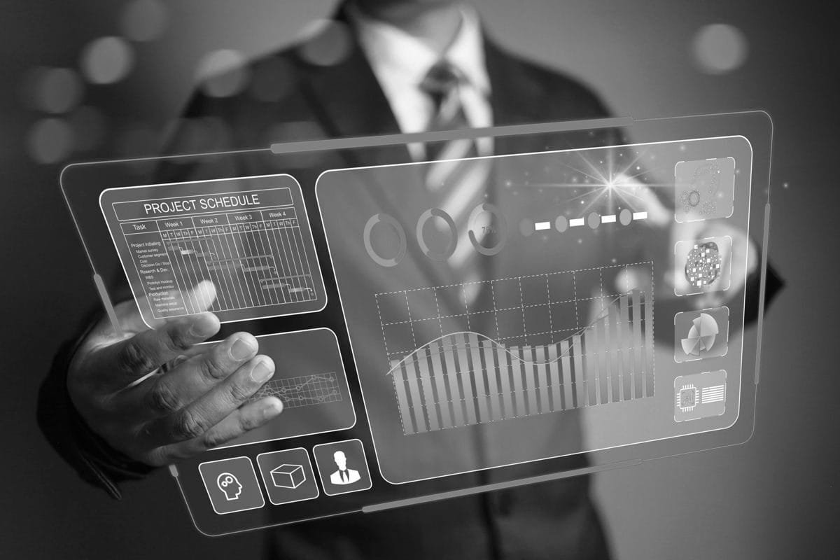 licensed-image IA en estrategias Panamà