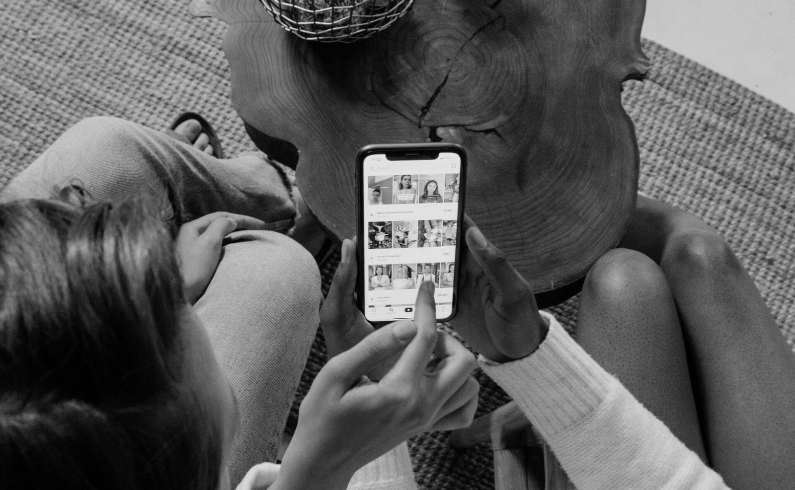 BienCuidao | 5 Ideas de Contenido Navideño que Conectan con el Cliente Panameño