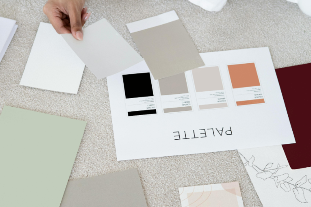 branding-empresas BienCuidao | Branding Empresarial: Mucho más que un Logo para tu Negocio