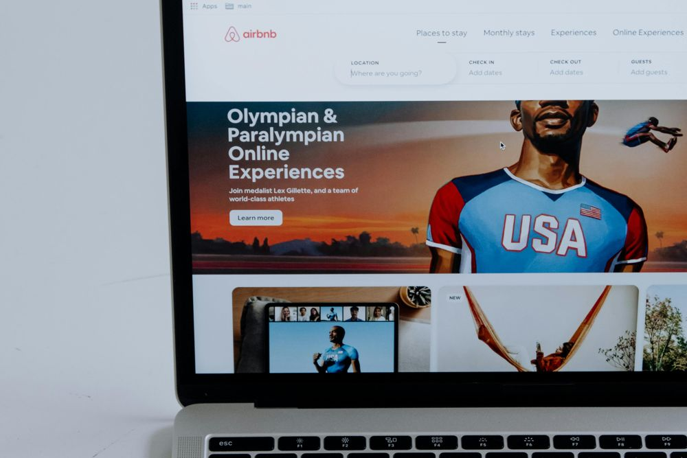 BienCuidao | Por qué tu empresa necesita una Página Web profesional en 2026